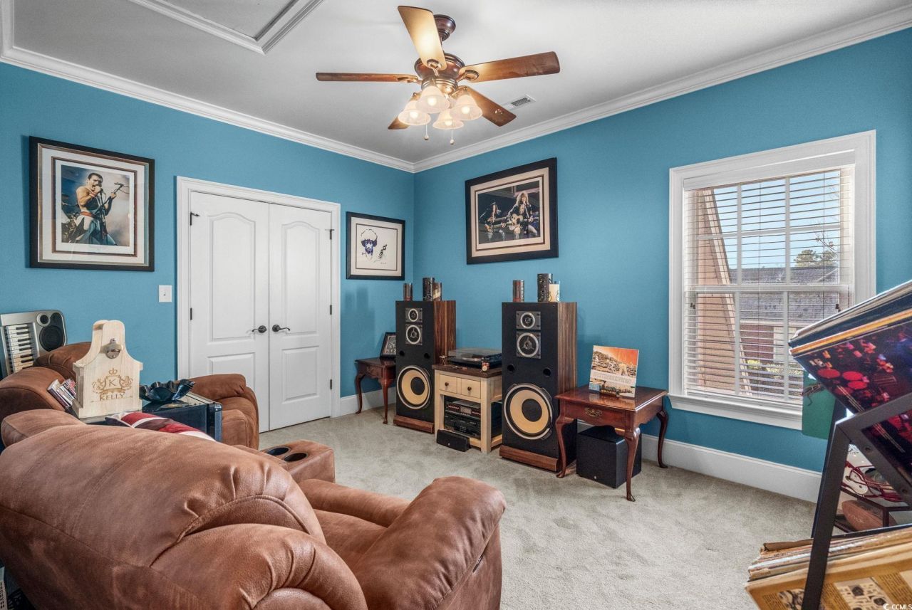 740 Oxbow Dr. Photo 21