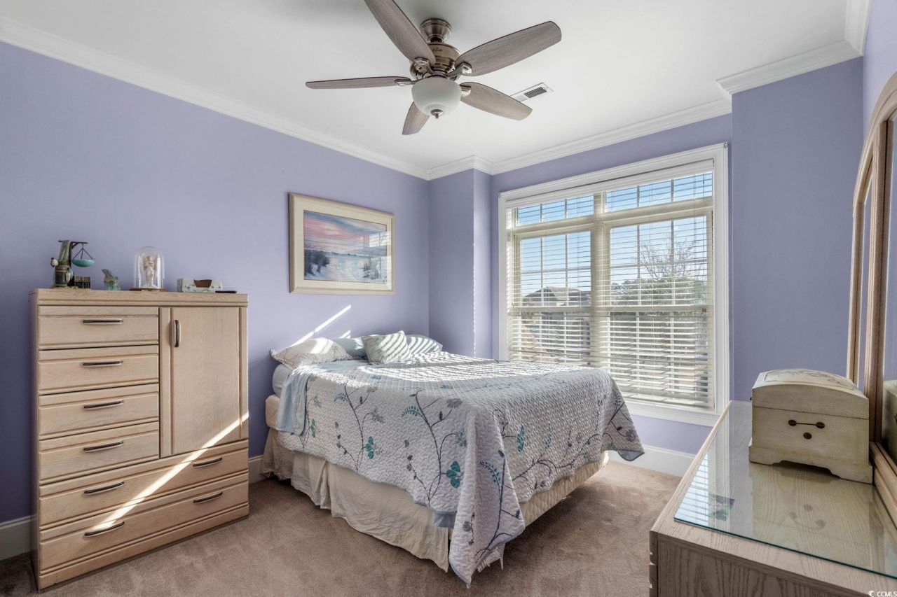 740 Oxbow Dr. Photo 22