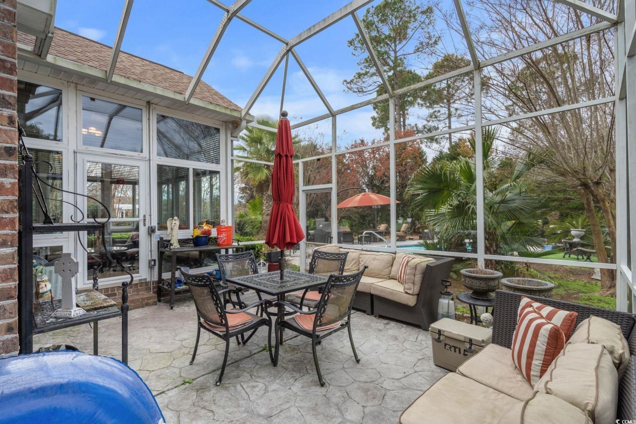 740 Oxbow Dr. Photo 24