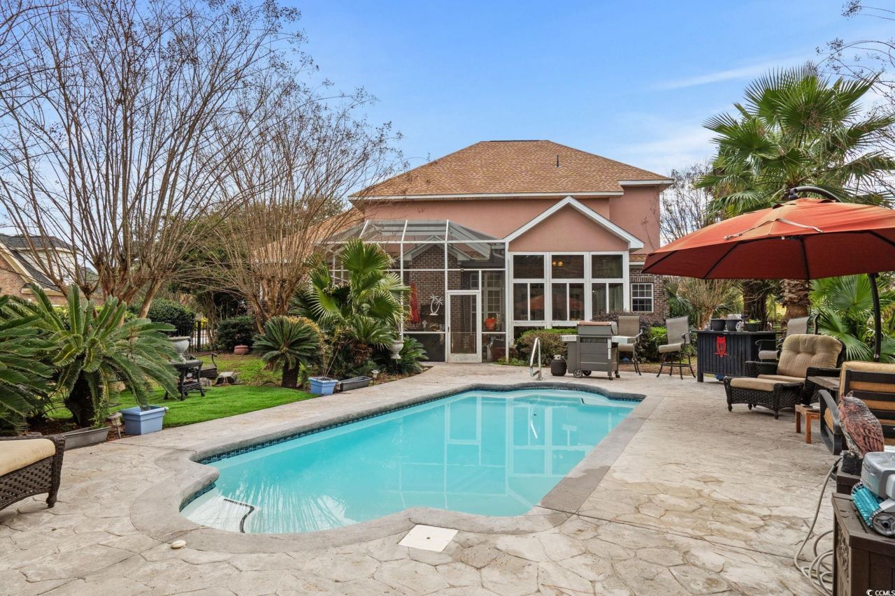 740 Oxbow Dr. Photo 25