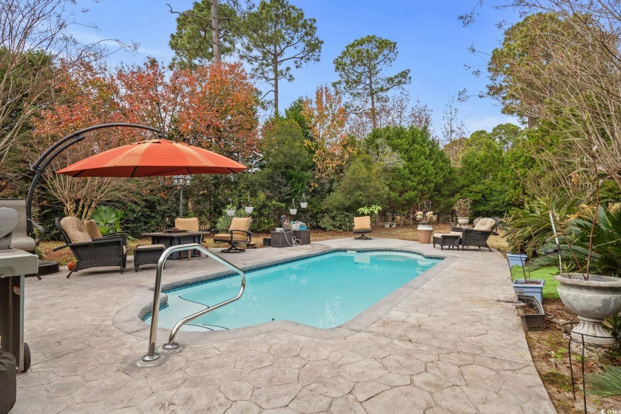 740 Oxbow Dr. Photo 26