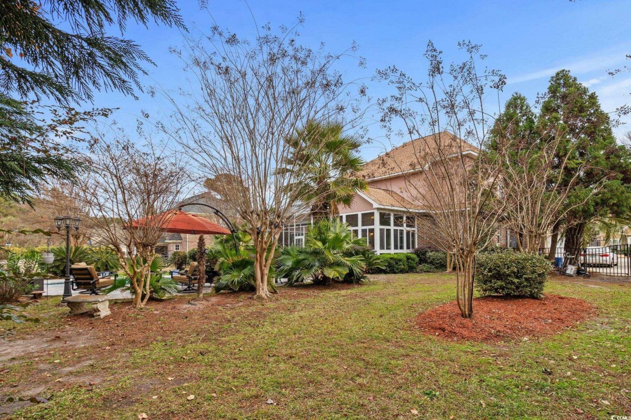 740 Oxbow Dr. Photo 27