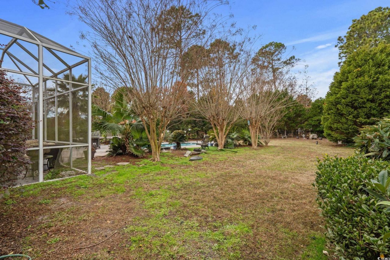 740 Oxbow Dr. Photo 28