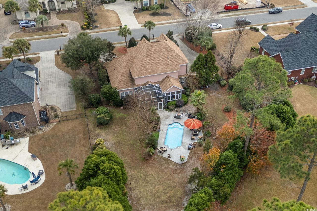 740 Oxbow Dr. Photo 29