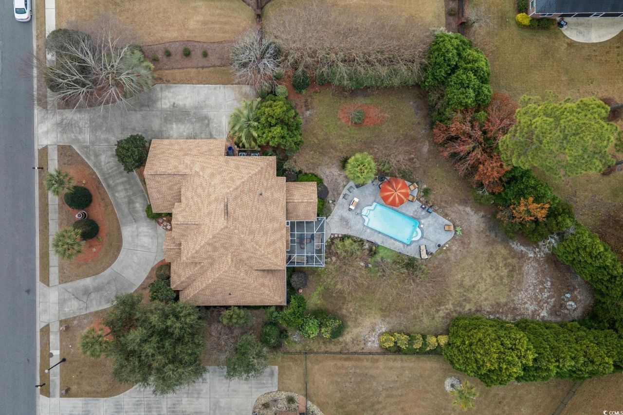 740 Oxbow Dr. Photo 30