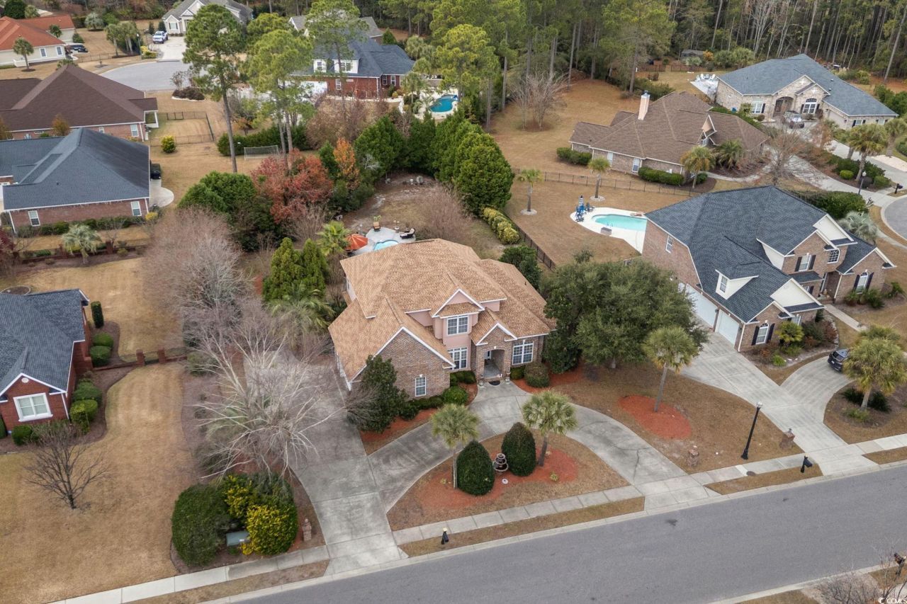 740 Oxbow Dr. Photo 31