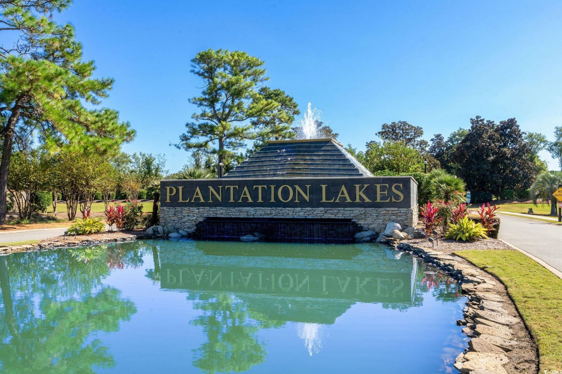 740 Oxbow Dr. Photo 31