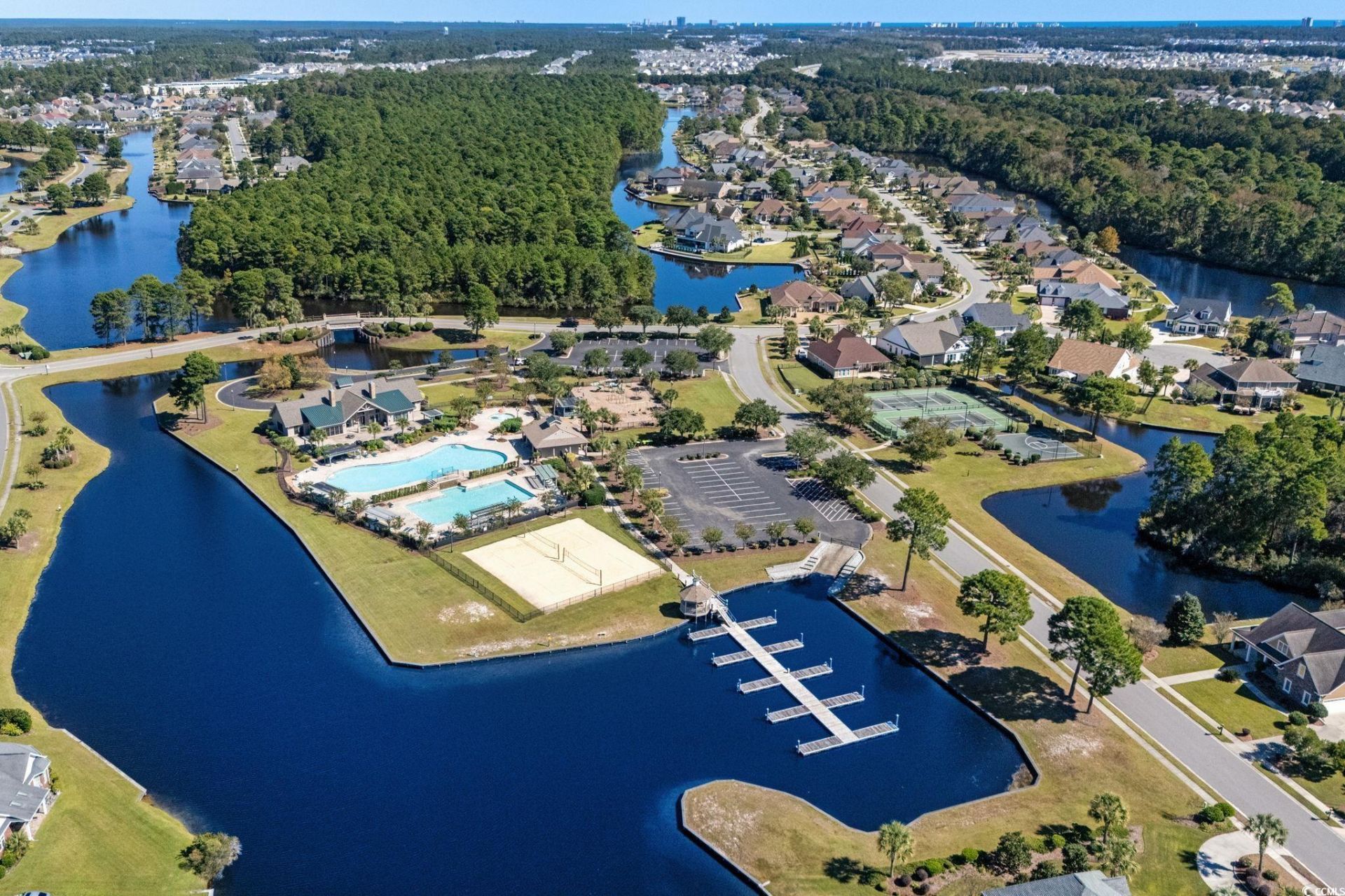 740 Oxbow Dr. Photo 32