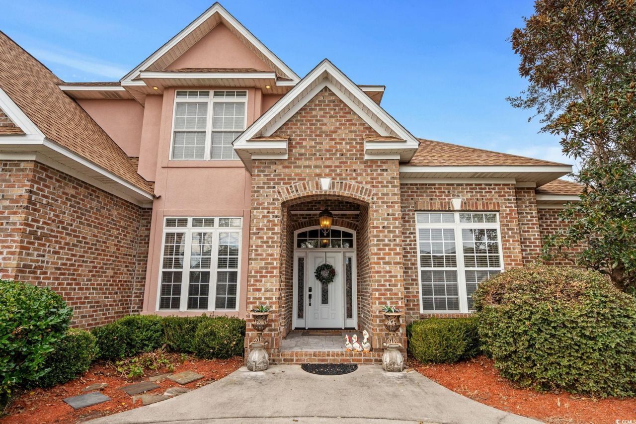 740 Oxbow Dr. Photo 33