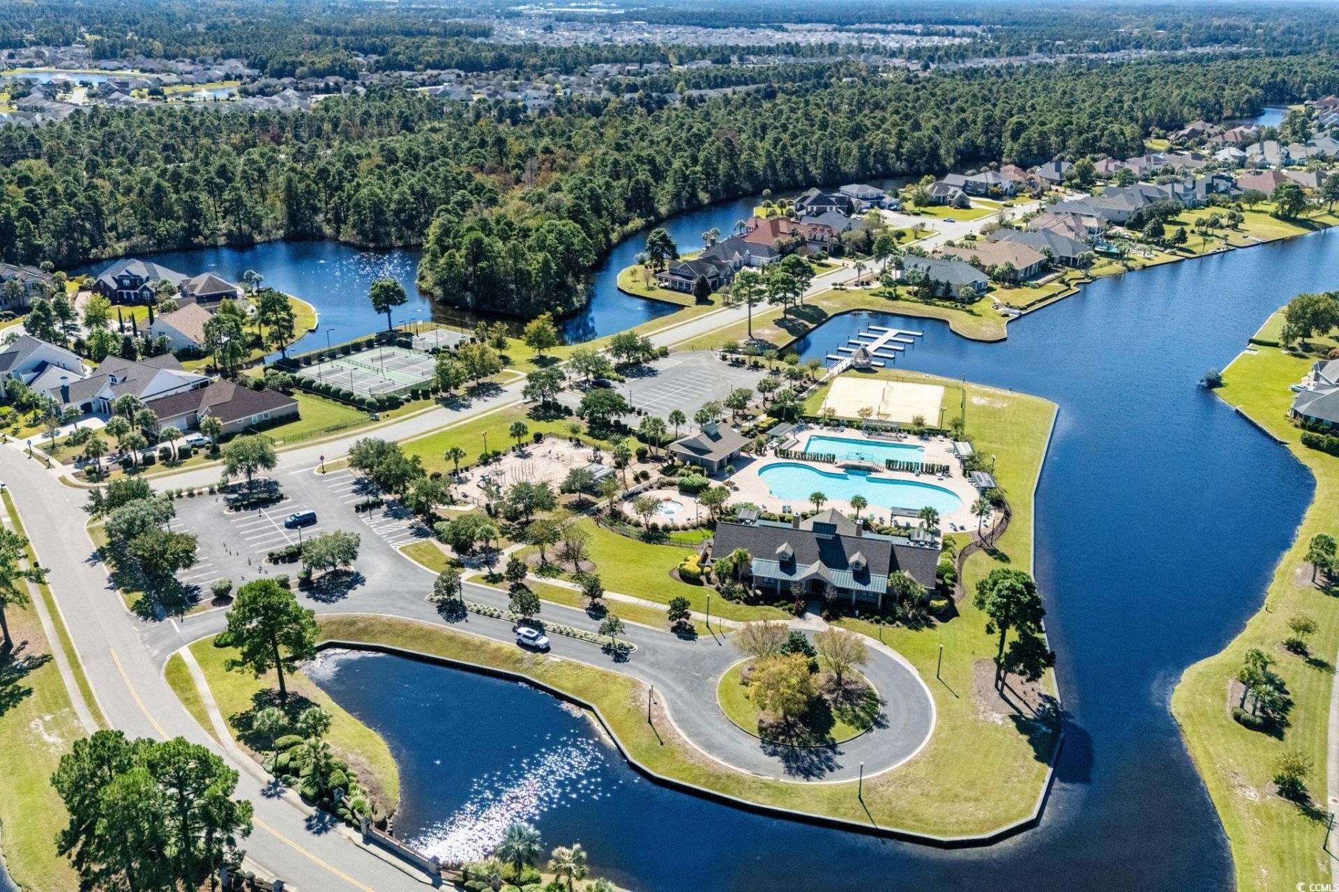 740 Oxbow Dr. Photo 33