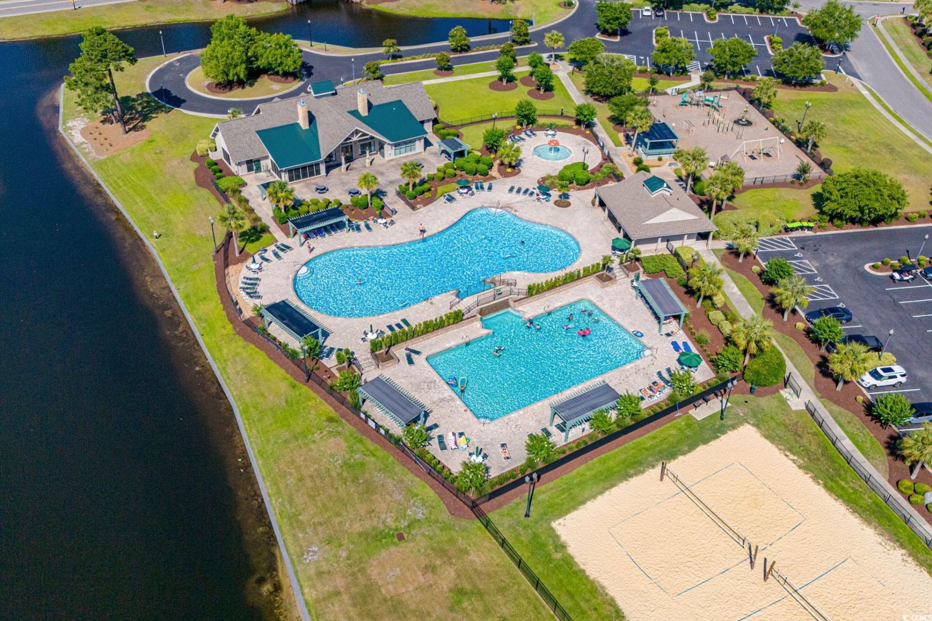 740 Oxbow Dr. Photo 34