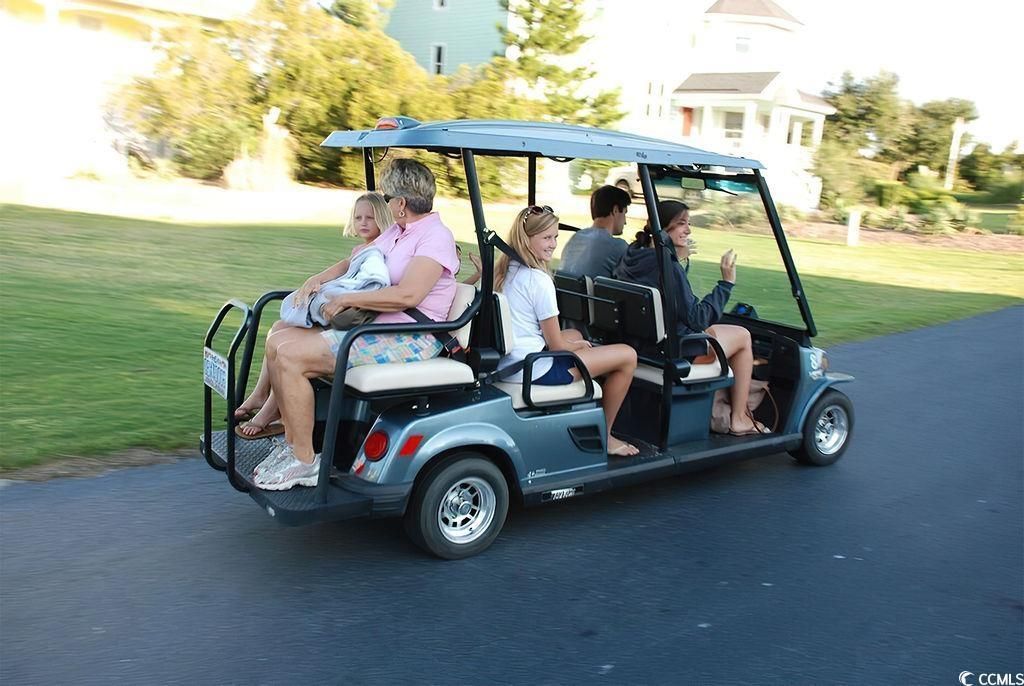 740 Oxbow Dr. Photo 35