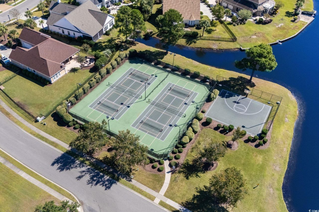 740 Oxbow Dr. Photo 37