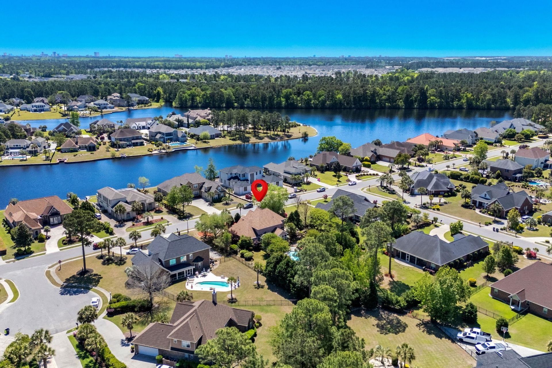 740 Oxbow Dr. Photo 38