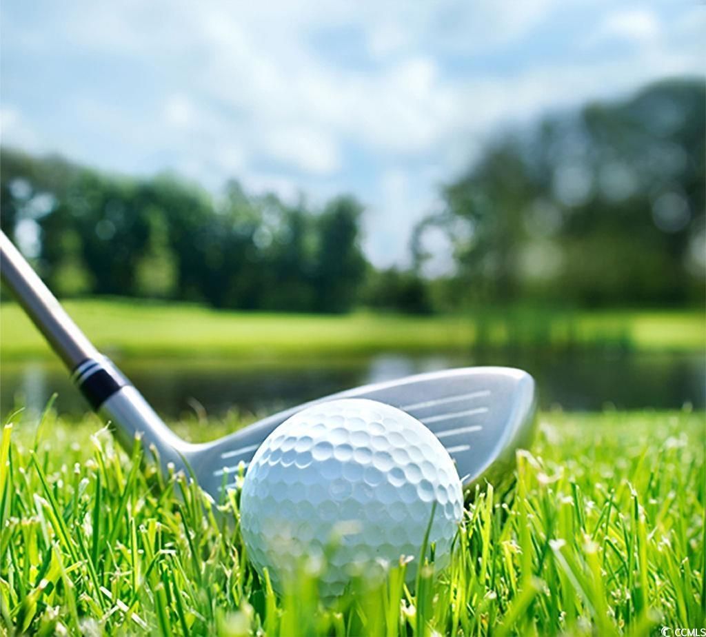 740 Oxbow Dr. Photo 39