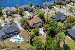 740 Oxbow Dr. photo 4