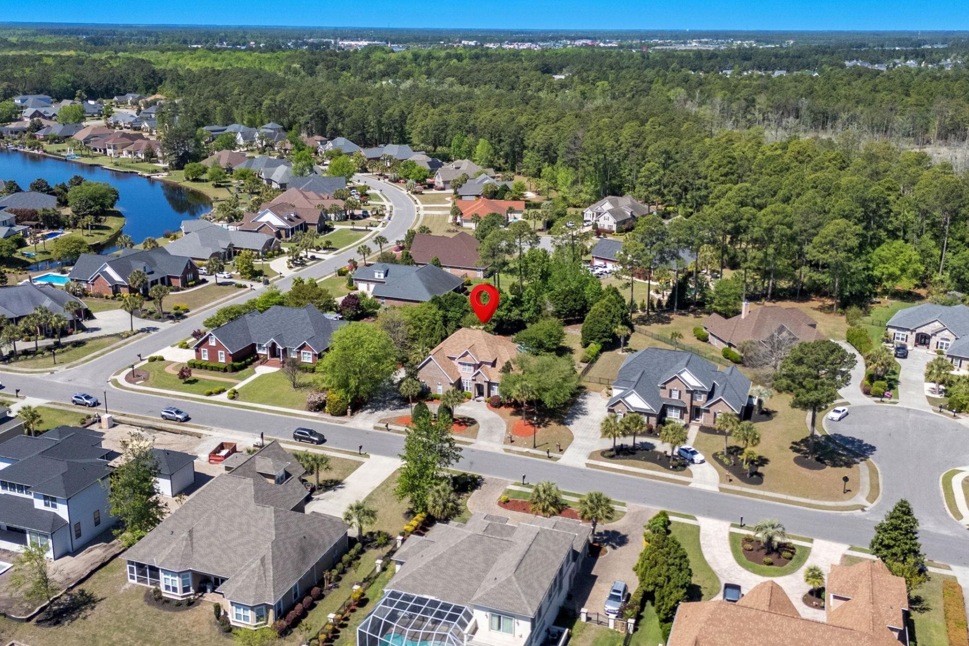 740 Oxbow Dr. Photo 40