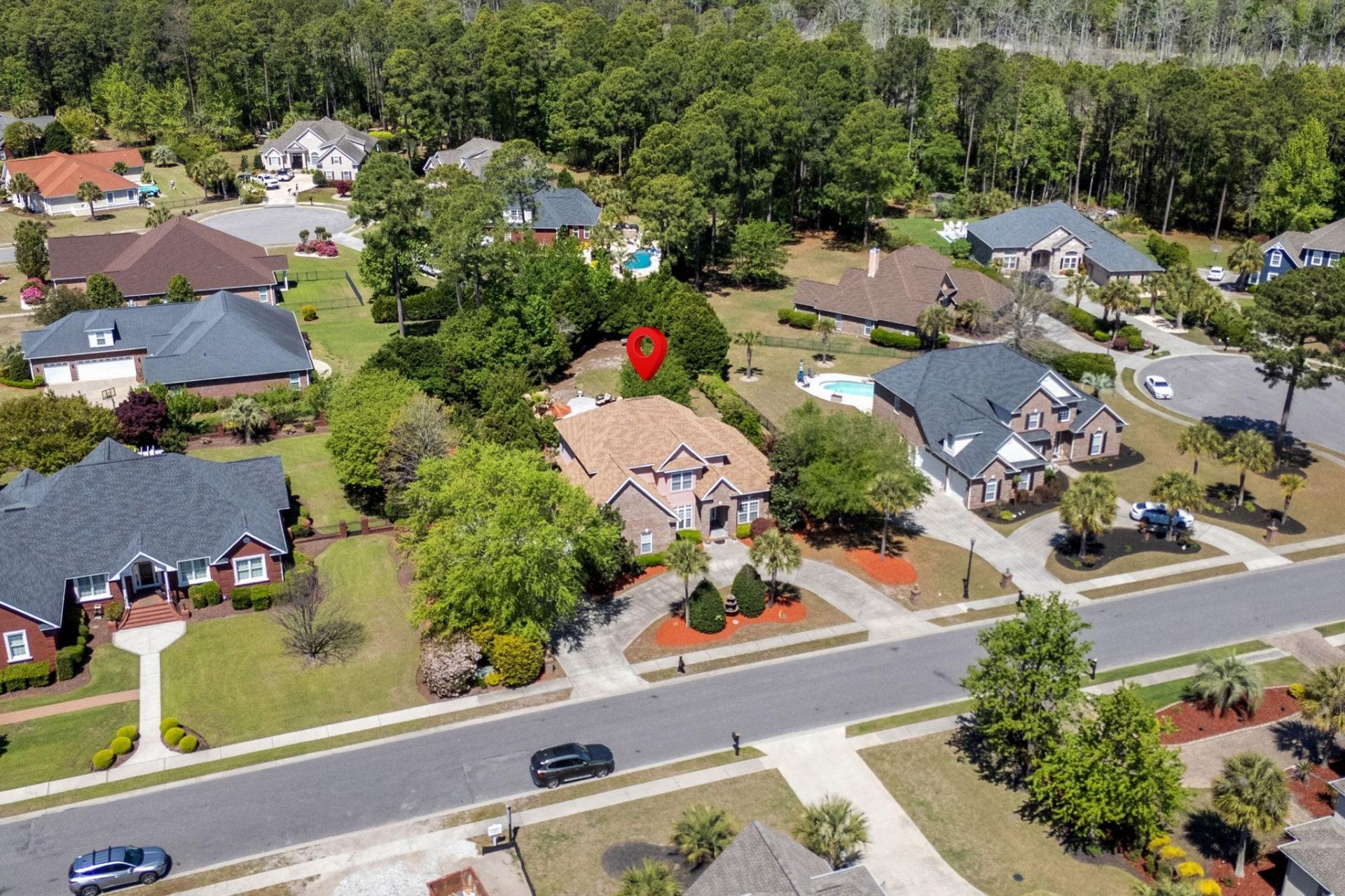 740 Oxbow Dr. Photo 42