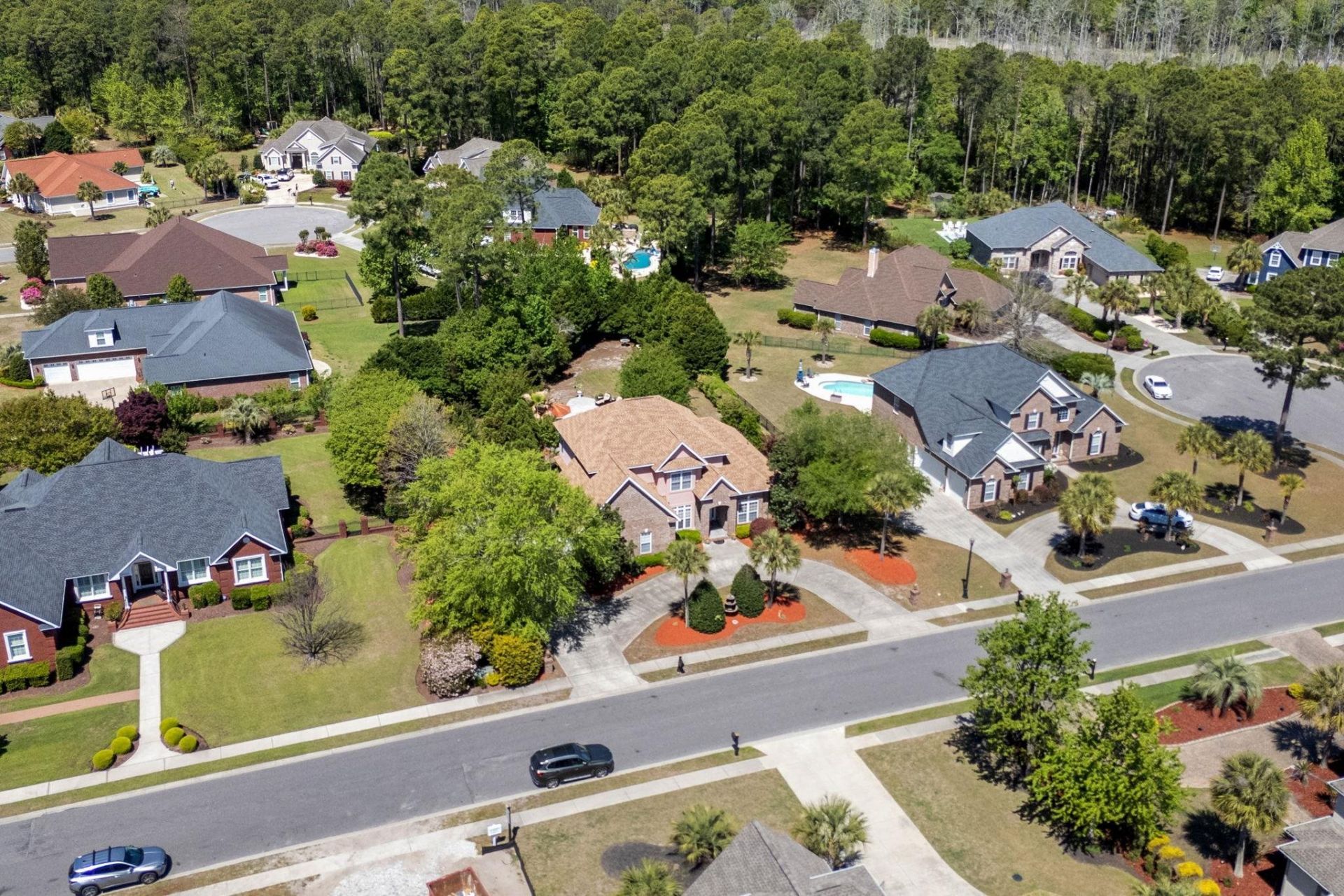 740 Oxbow Dr. Photo 43