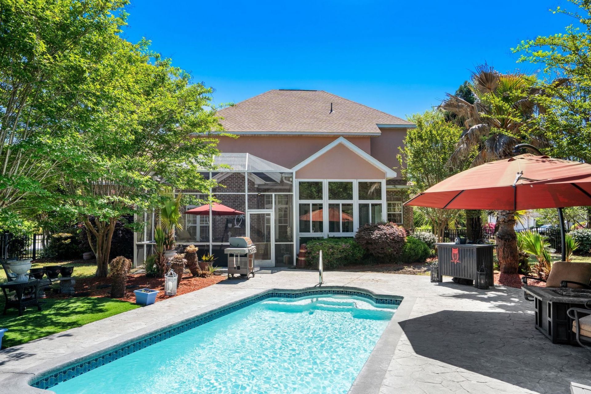 740 Oxbow Dr. Photo 44