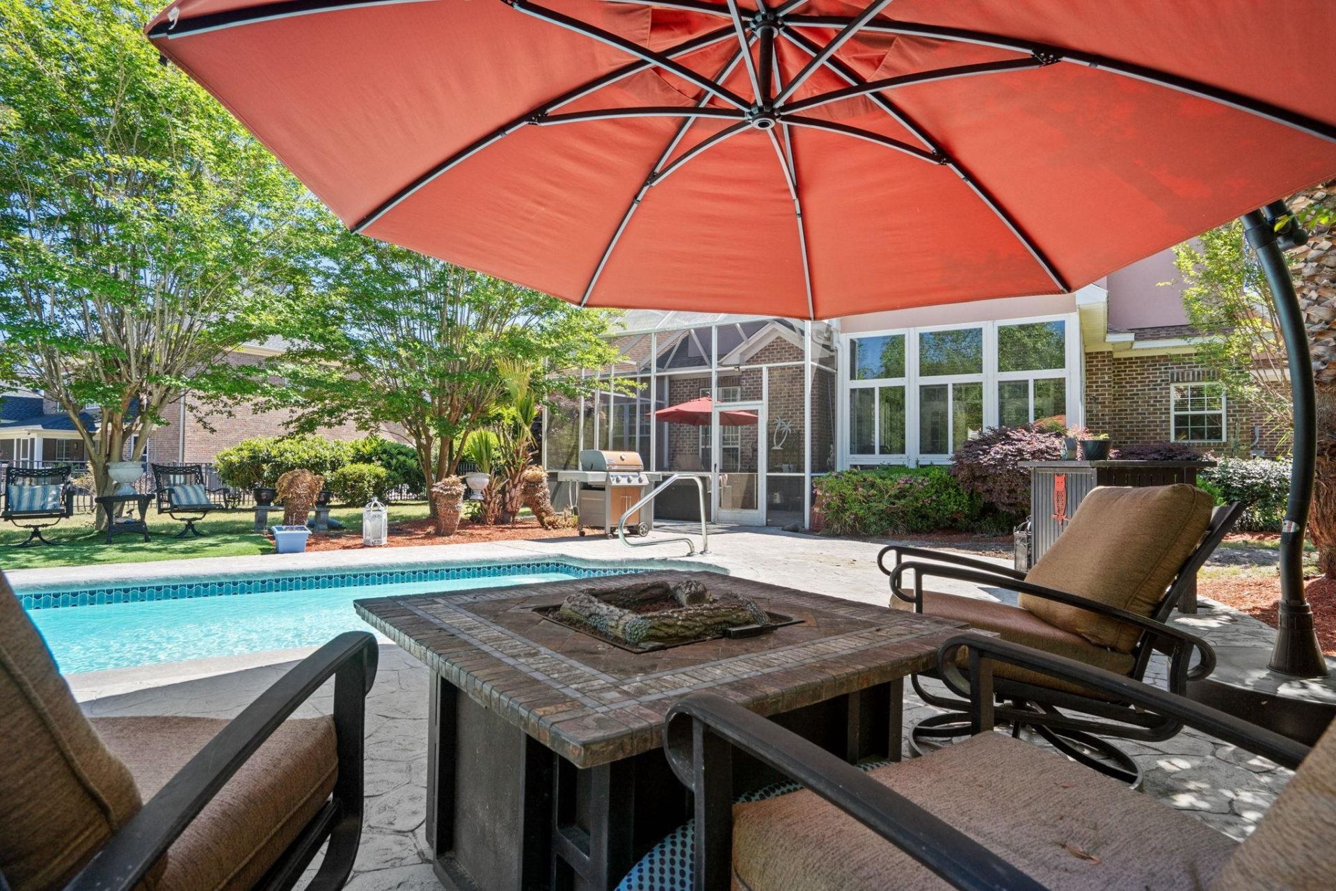 740 Oxbow Dr. Photo 45