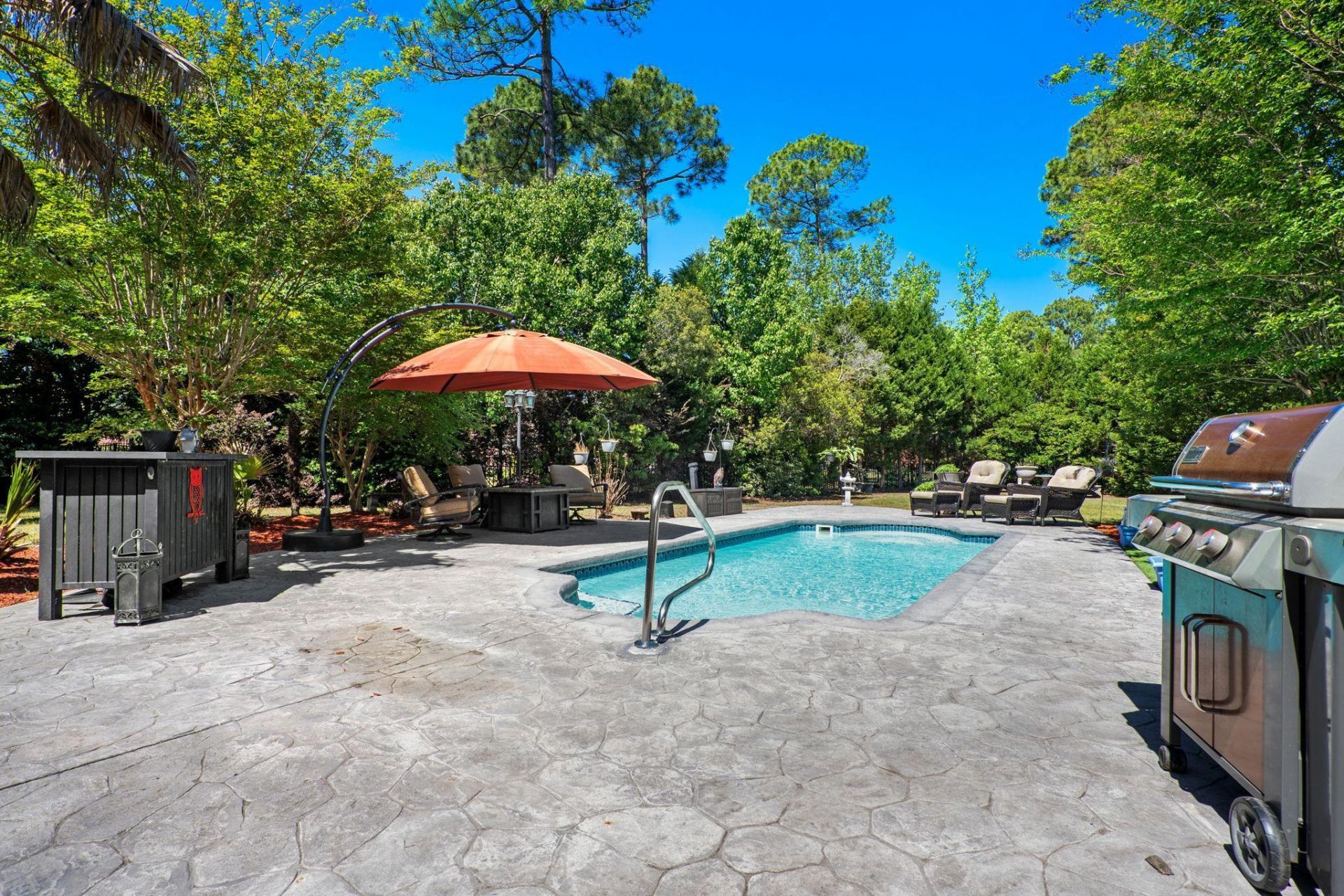 740 Oxbow Dr. Photo 47