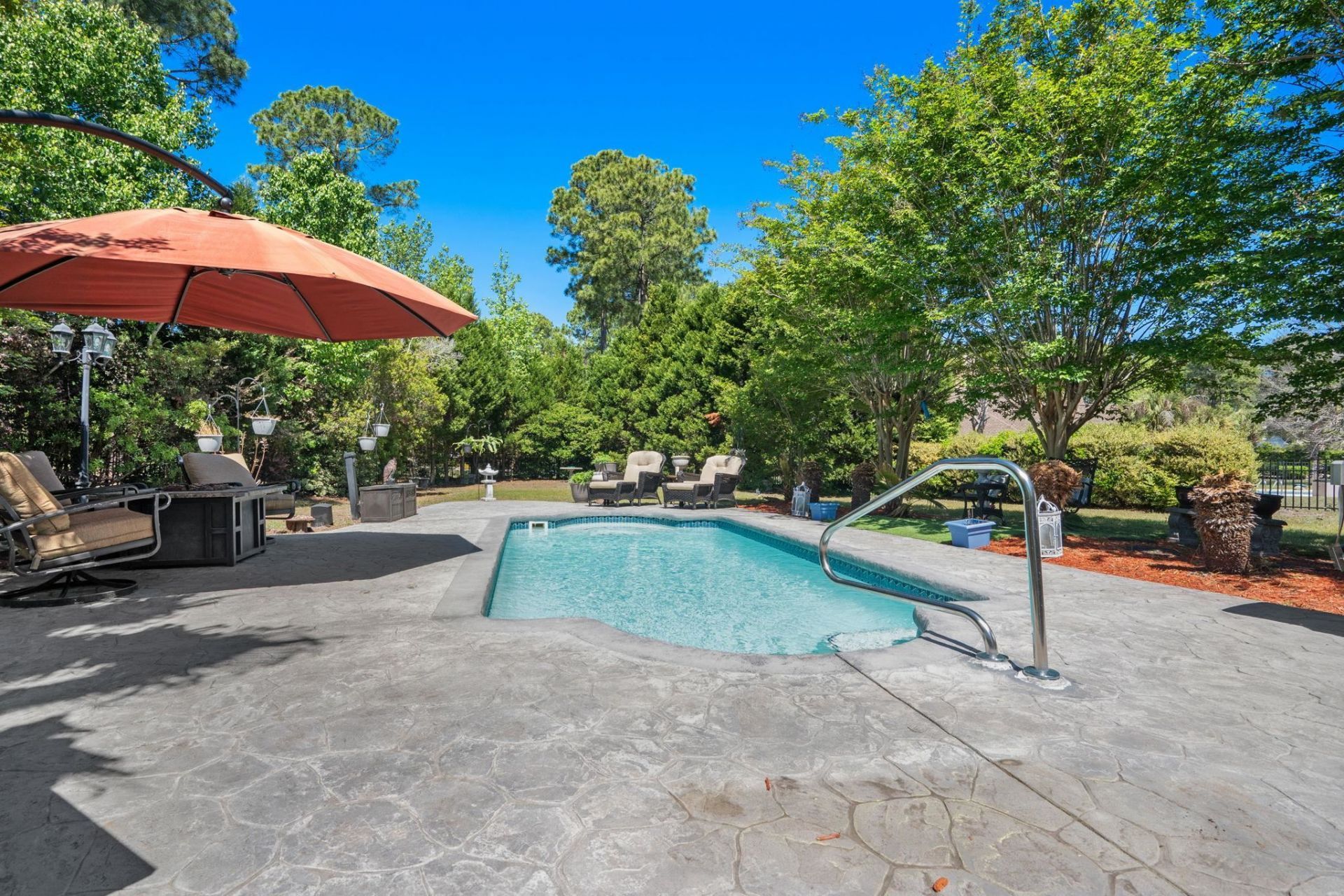 740 Oxbow Dr. Photo 48