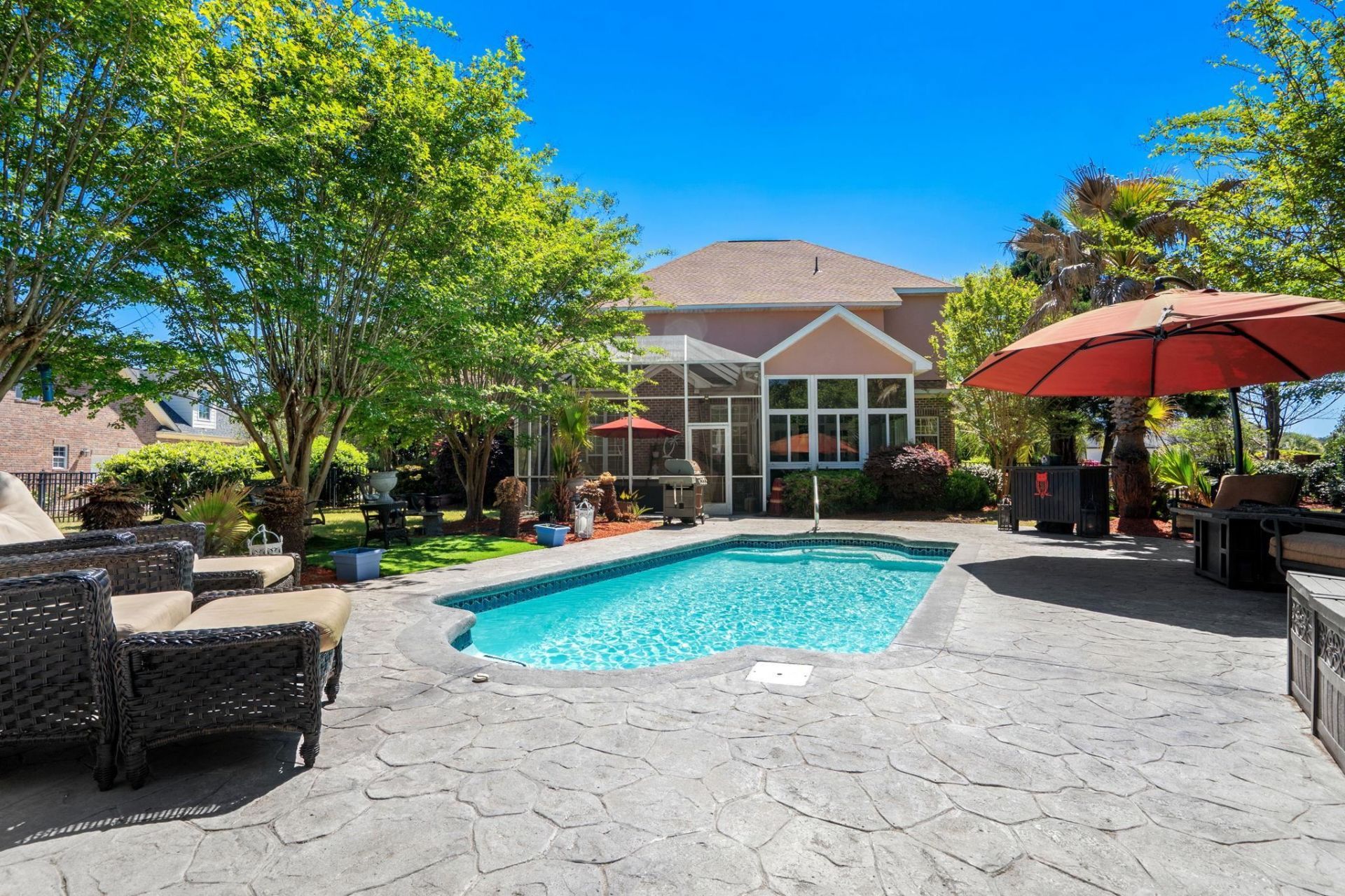 740 Oxbow Dr. Photo 49