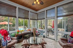 740 Oxbow Dr. photo 4