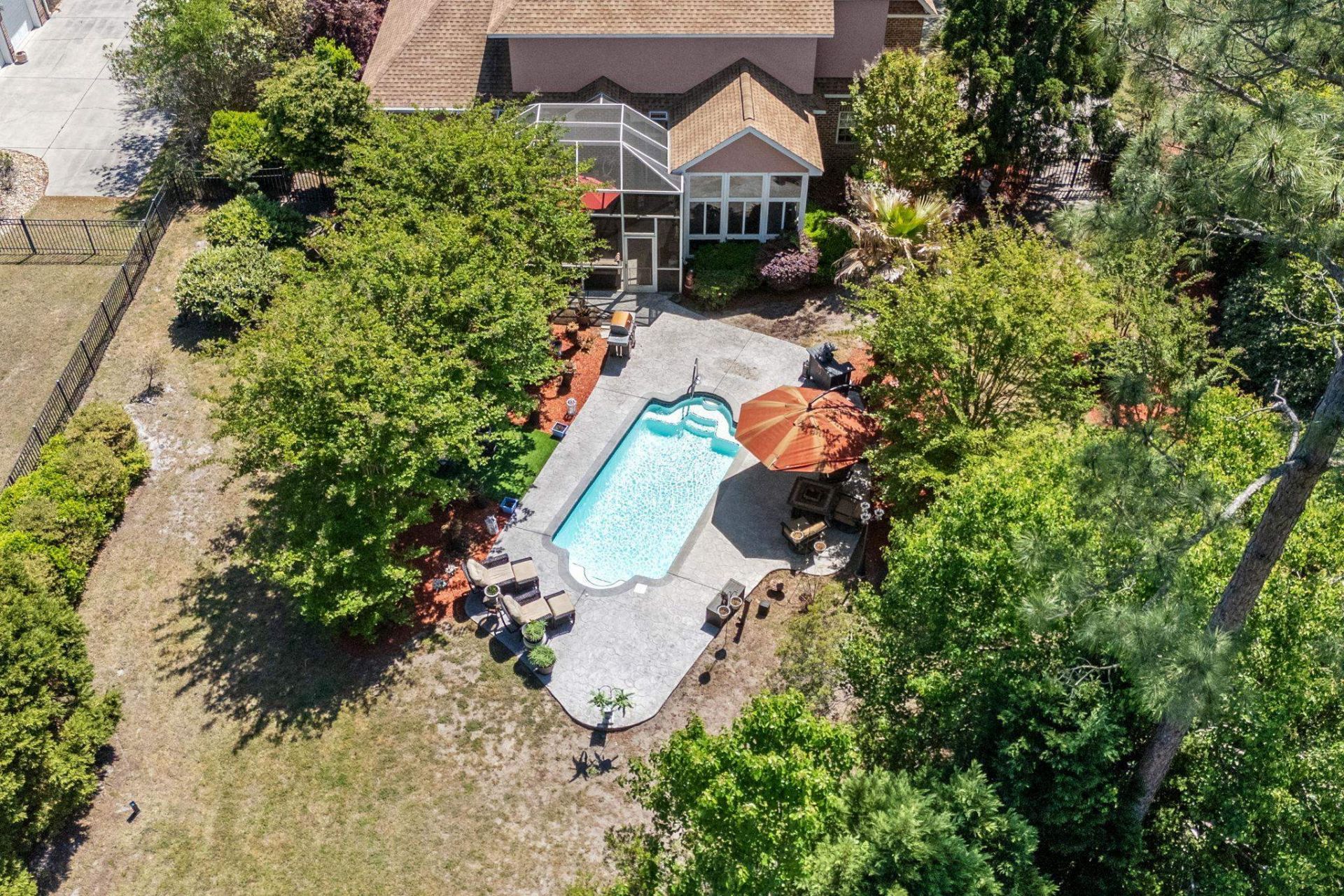 740 Oxbow Dr. Photo 50