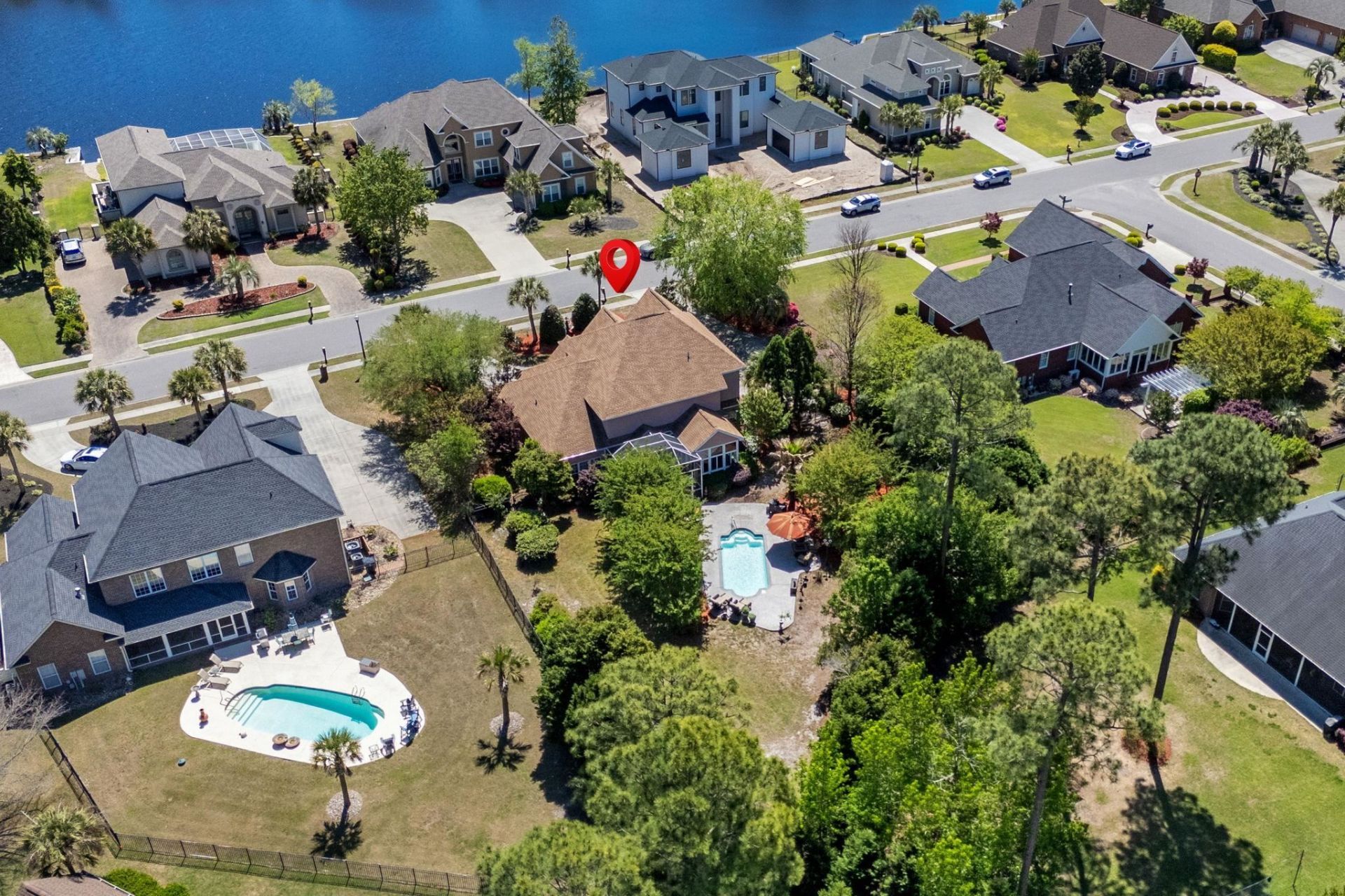 740 Oxbow Dr. Photo 51