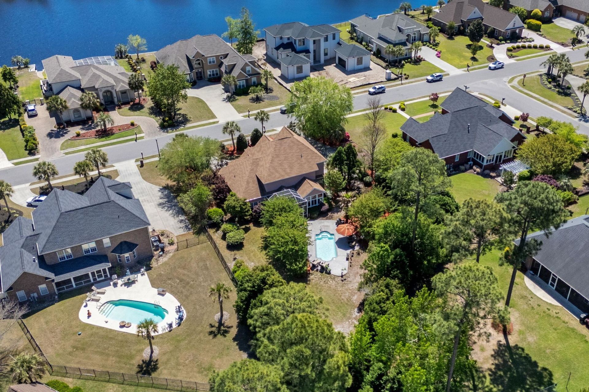 740 Oxbow Dr. Photo 52