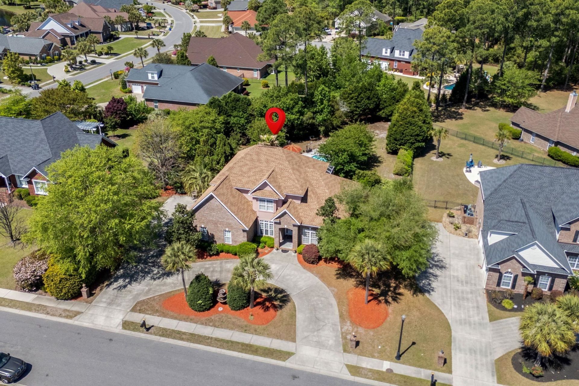 740 Oxbow Dr. Photo 53