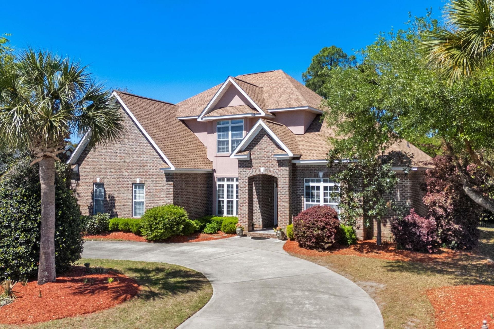 740 Oxbow Dr. Photo 56