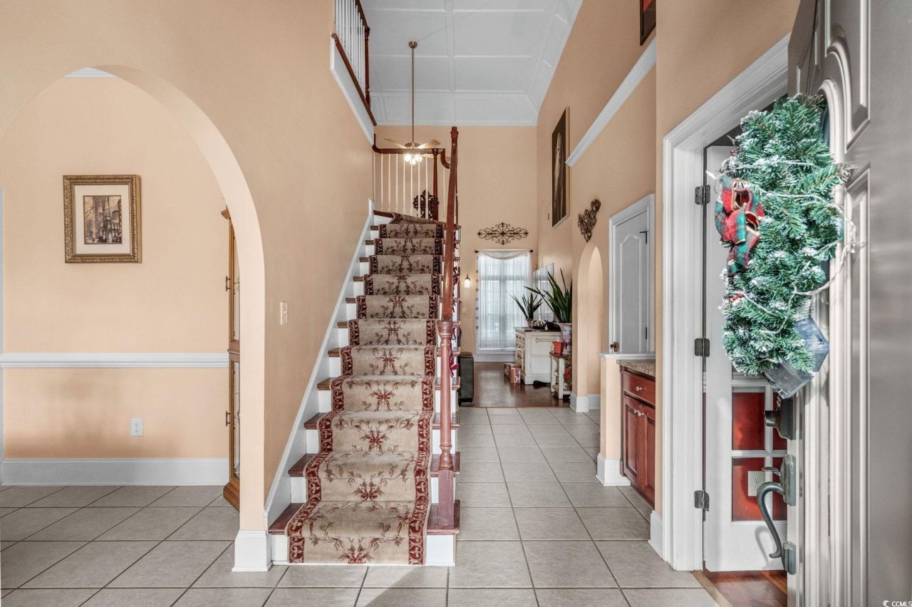 740 Oxbow Dr. Photo 7