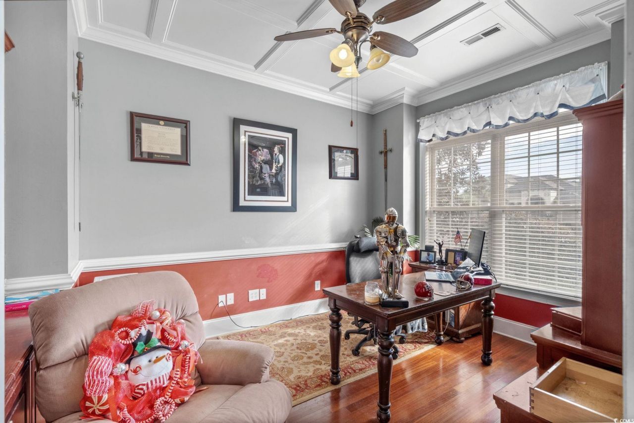 740 Oxbow Dr. Photo 8