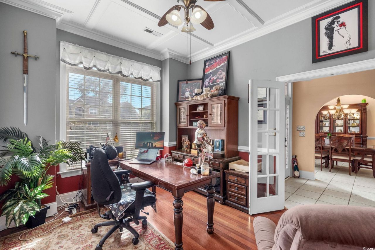 740 Oxbow Dr. Photo 9