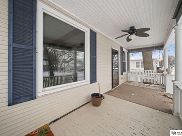 324 E 12th Street, Fremont, NE 68025