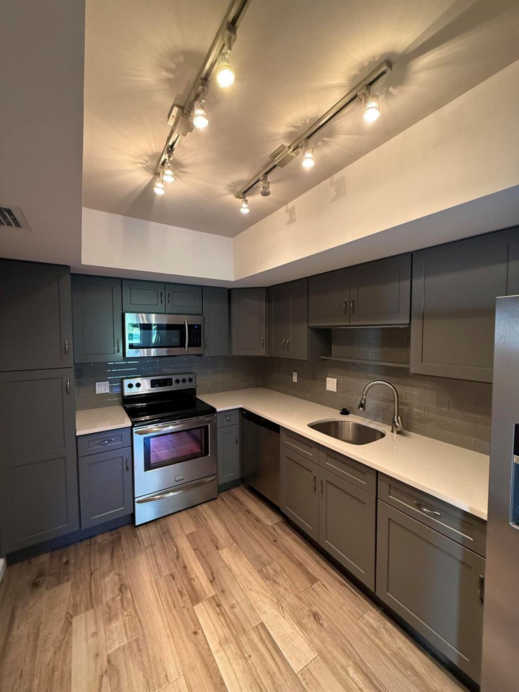 11811 Avenue Of The Pga, Unit 1-1b, Palm Beach Gardens, FL 33418 Photo