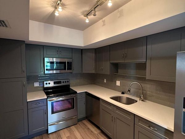 11811 Avenue Of The Pga, Unit 1-1b, Palm Beach Gardens, FL 33418