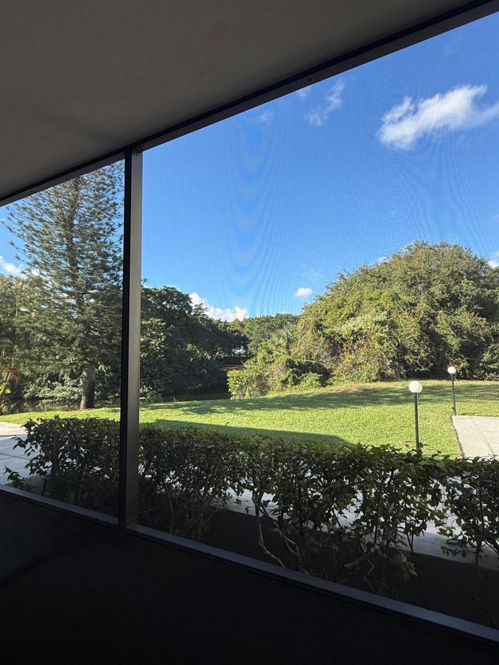 11811 Avenue Of The Pga, Unit 1-1b, Palm Beach Gardens, FL 33418 Photo