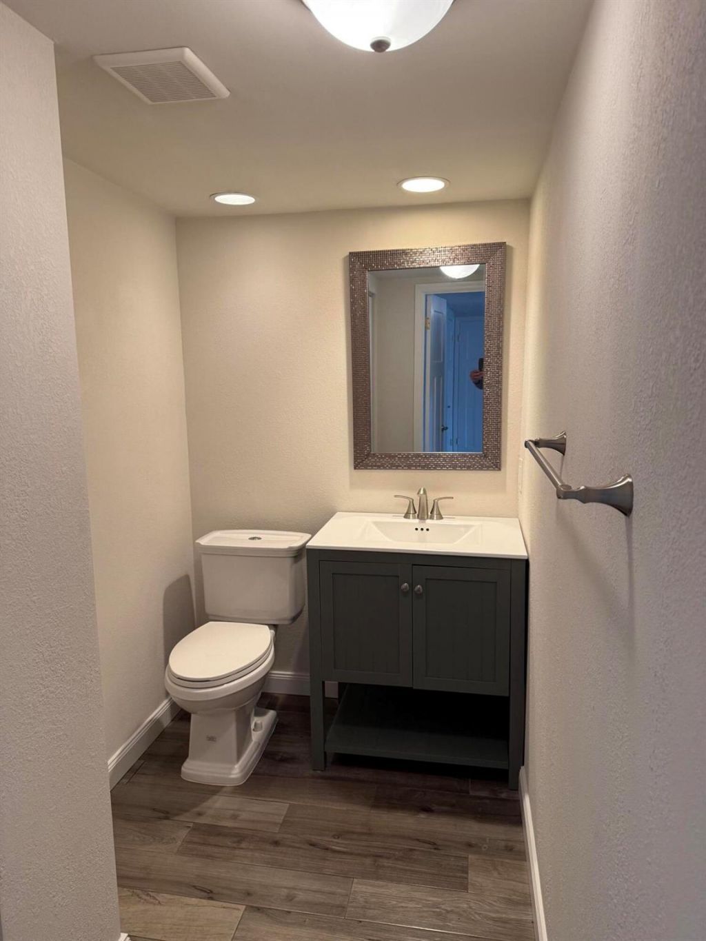 11811 Avenue Of The Pga, Unit 1-1b, Palm Beach Gardens, FL 33418 Photo