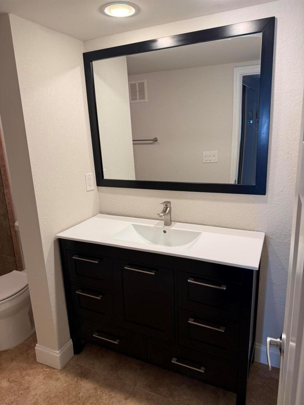 11811 Avenue Of The Pga, Unit 1-1b, Palm Beach Gardens, FL 33418 Photo