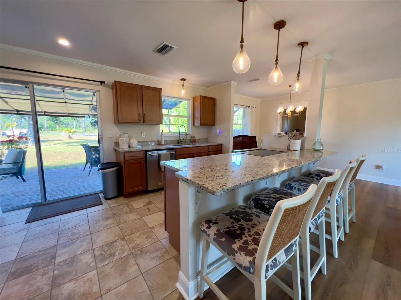 4501 Royal Palm Ranch Drive, Saint James City, FL 33956 Photo