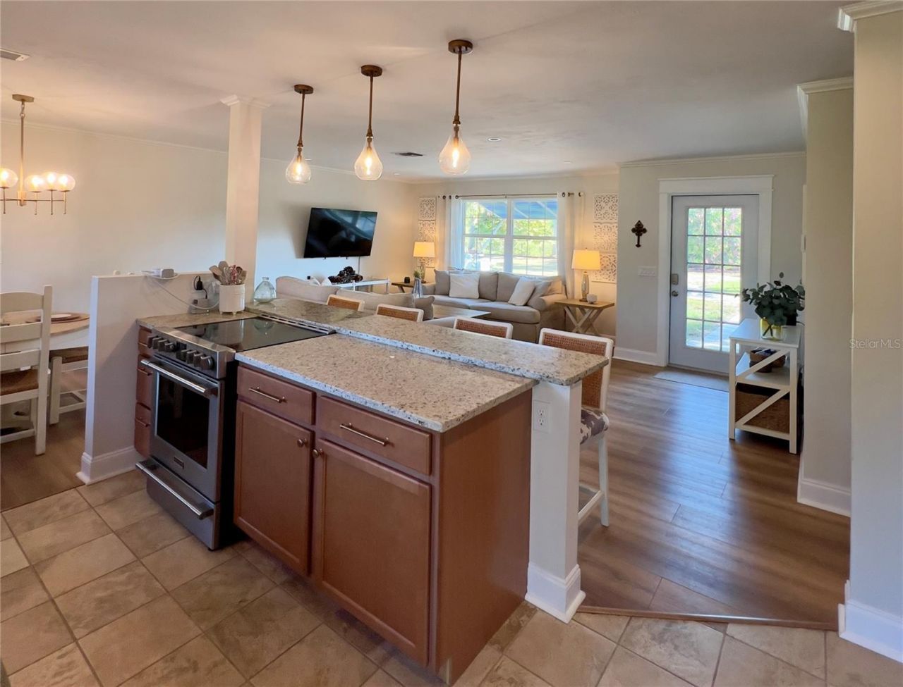 4501 Royal Palm Ranch Drive, Saint James City, FL 33956 Photo