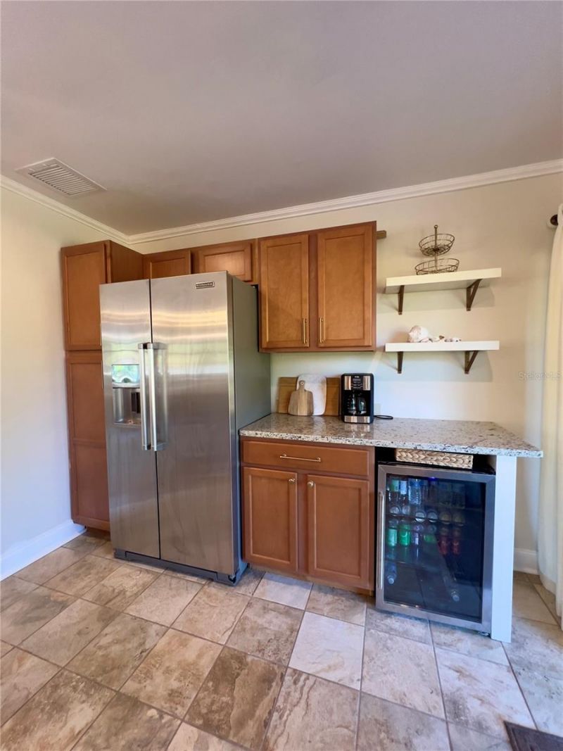 4501 Royal Palm Ranch Drive, Saint James City, FL 33956 Photo