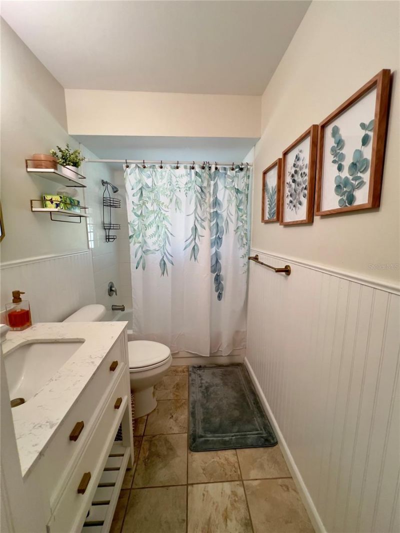 4501 Royal Palm Ranch Drive, Saint James City, FL 33956 Photo