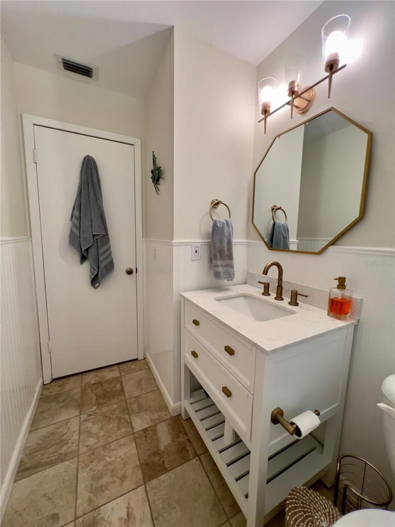 4501 Royal Palm Ranch Drive, Saint James City, FL 33956 Photo