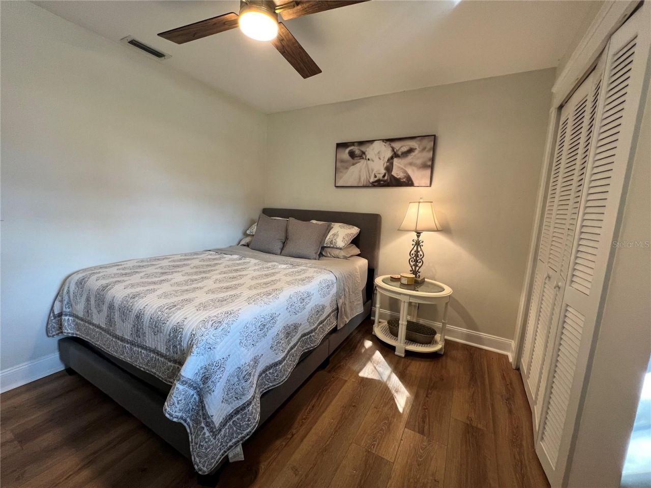 4501 Royal Palm Ranch Drive, Saint James City, FL 33956 Photo