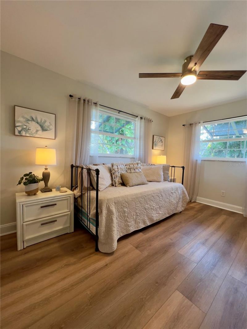 4501 Royal Palm Ranch Drive, Saint James City, FL 33956 Photo